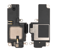 Поліфонічний динамік iPhone 12 (Original Used) PLS-00-00091264