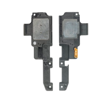 Поліфонічний динамік Samsung A920F Galaxy A9 (2018) з рамкою (Original Used) PLS-00-00073179