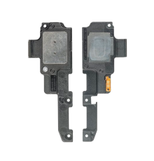 Поліфонічний динамік Samsung A920F Galaxy A9 (2018) з рамкою (Original Used) PLS-00-00073179