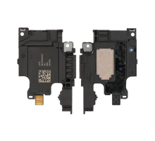 Поліфонічний динамік Google Pixel 3a XL з рамкою PLS-00-00092145