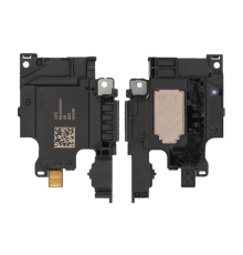 Поліфонічний динамік Google Pixel 3a XL з рамкою PLS-00-00092145