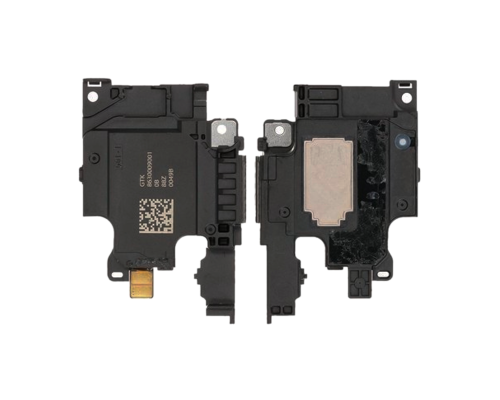 Поліфонічний динамік Google Pixel 3a XL з рамкою PLS-00-00092145