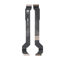 Шлейф OnePlus Nord міжплатний PLS-00-00081095