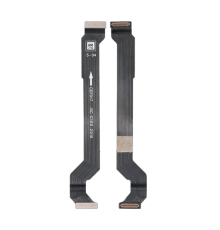 Шлейф OnePlus Nord міжплатний PLS-00-00081095