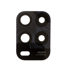 Скло камери Xiaomi Mi 10 Lite PLS-00-00047152