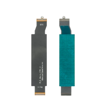 Шлейф Nokia 6 міжплатний (Original Used) PLS-00-00047670