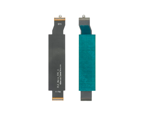 Шлейф Nokia 6 міжплатний (Original Used) PLS-00-00047670