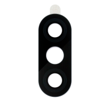 Скло камери Xiaomi Redmi S2 PLS-00-00020362