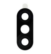 Скло камери Xiaomi Redmi S2 PLS-00-00020362