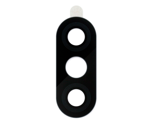 Скло камери Xiaomi Redmi S2 PLS-00-00020362