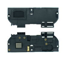 Поліфонічний динамік Doogee S40 з рамкою PLS-00-00093688