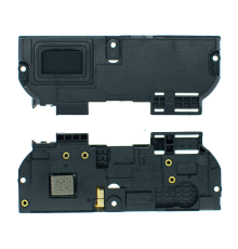 Поліфонічний динамік Doogee S40 з рамкою PLS-00-00093688