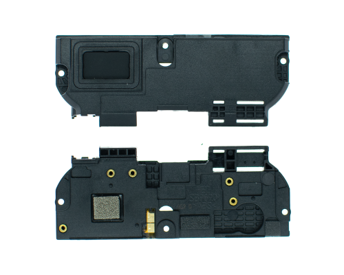 Поліфонічний динамік Doogee S40 з рамкою PLS-00-00093688