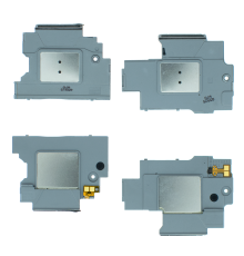 Поліфонічний динамік Samsung T550 Galaxy Tab A 9.7 2015 з рамкою PLS-00-00094053