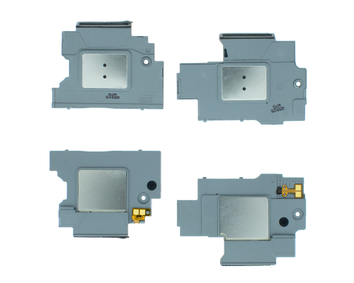 Поліфонічний динамік Samsung T550 Galaxy Tab A 9.7 2015 з рамкою PLS-00-00094053