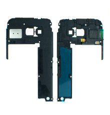 Поліфонічний динамік Samsung A600 Galaxy A6 2018 з рамкою PLS-00-00093687