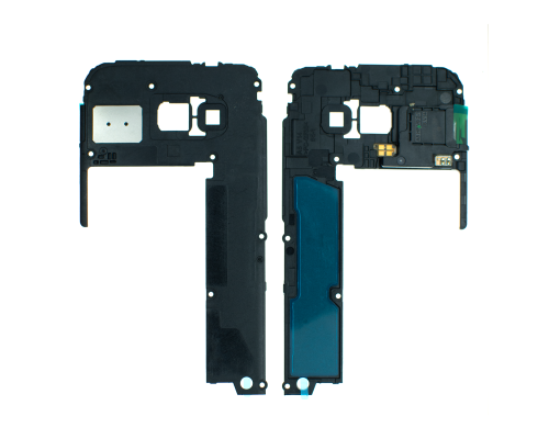 Поліфонічний динамік Samsung A600 Galaxy A6 2018 з рамкою PLS-00-00093687