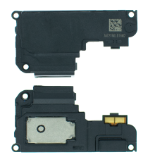 Поліфонічний динамік Huawei Y9 2018 з рамкою PLS-00-00091031