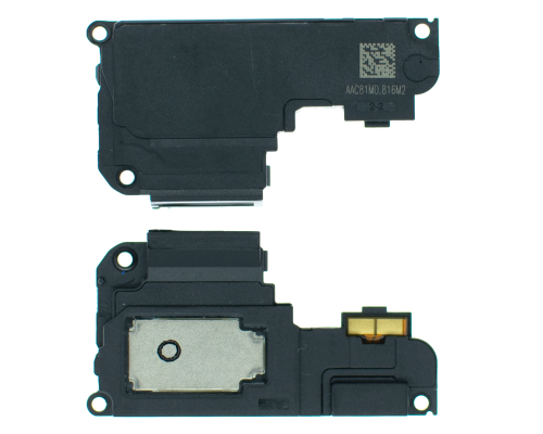 Поліфонічний динамік Huawei Y9 2018 з рамкою PLS-00-00091031