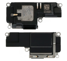 Поліфонічний динамік iPhone 13 Pro (Original Used) PLS-00-00093489