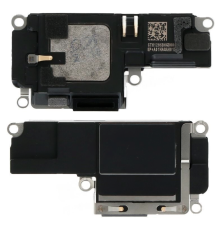 Поліфонічний динамік iPhone 13 Pro (Original Used) PLS-00-00093489