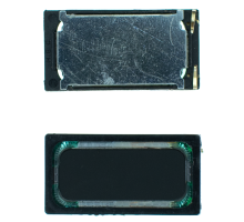 Поліфонічний динамік Blackview BV8000 Pro PLS-00-00019842