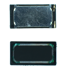 Поліфонічний динамік Blackview BV8000 Pro PLS-00-00019842