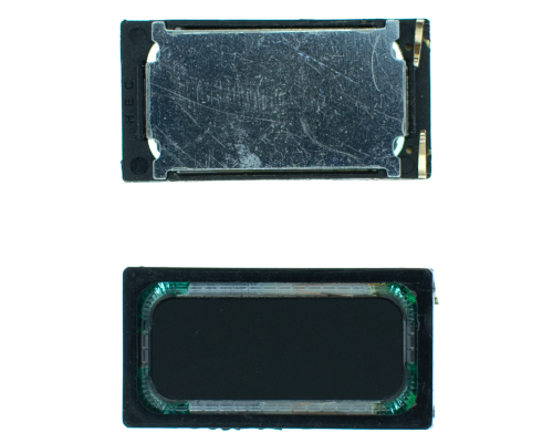 Поліфонічний динамік Blackview BV8000 Pro PLS-00-00019842