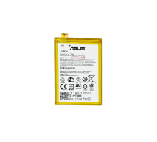 Акумулятор Asus C11P1424, C11PBCI PLS-00-00015663