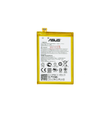 Акумулятор Asus C11P1424, C11PBCI PLS-00-00015663