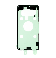 Двосторонній скотч для поклейки задньої кришки Samsung G970 Galaxy S10e PLS-00-00043736