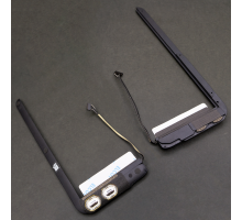 Поліфонічний динамік iPad 3 з рамкою (Original Used) PLS-00-00019687