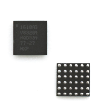 Мікросхема керування зарядкою U2 A1610A3 (Original) PLS-00-00025516