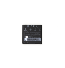 Акумулятор HTC BG86100, BG58100, BA S560, BA S590 PLS-00-00018160
