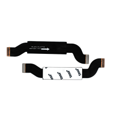 Шлейф Nokia 5 міжплатний (Original) PLS-00-00018347