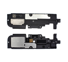 Поліфонічний динамік Xiaomi Redmi Note 6 Pro з рамкою PLS-00-00023025