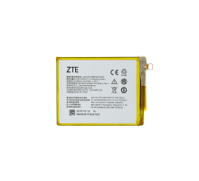 Акумулятор ZTE Li3927T44P8H786035 (Original China) PLS-00-00027419