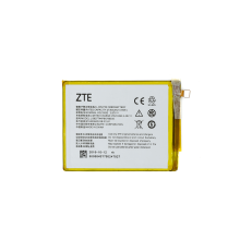 Акумулятор ZTE Li3927T44P8H786035 (Original China) PLS-00-00027419