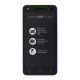 Дисплей Lenovo S1La40 Vibe S1 Lite з сенсором black PLS-00-00014600