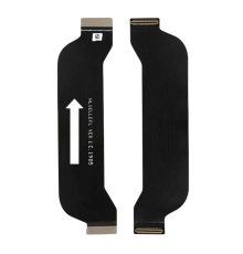 Шлейф Huawei P30 міжплатний PLS-00-00043094