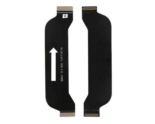 Шлейф Huawei P30 міжплатний PLS-00-00043094