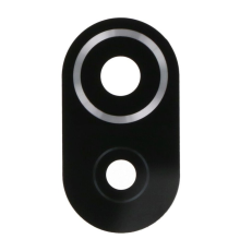 Скло камери Xiaomi Mi 11 Lite PLS-00-00065236