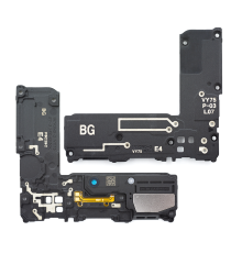 Поліфонічний динамік Samsung G975F Galaxy S10 Plus з рамкою PLS-00-00026605