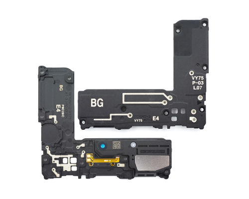 Поліфонічний динамік Samsung G975F Galaxy S10 Plus з рамкою PLS-00-00026605