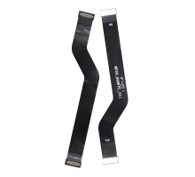 Шлейф Xiaomi Redmi Note 7 міжплатний PLS-00-00027108