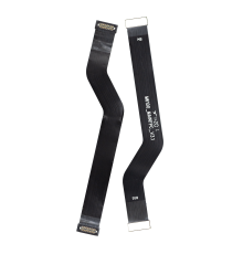 Шлейф Xiaomi Redmi Note 7 міжплатний PLS-00-00027108