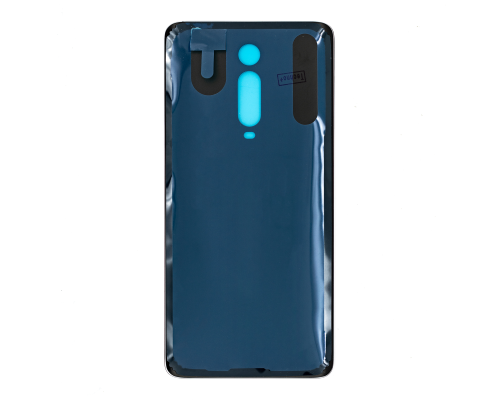 Задня кришка Xiaomi Mi 9T red PLS-00-00027927