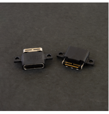 Роз'єм зарядки Xiaomi Mi5 (Type-C) PLS-00-00016361