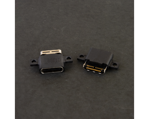 Роз'єм зарядки Xiaomi Mi5 (Type-C) PLS-00-00016361