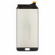 Дисплей Samsung G610 Galaxy J7 Prime з сенсором gold PLS-00-00014583